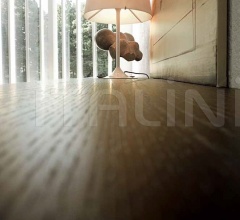 Итальянские Спальни - Шкаф Liscia фабрика Sangiacomo