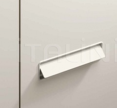 Итальянские Спальни - Шкаф Liscia фабрика Sangiacomo