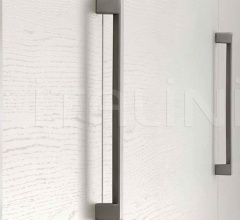 Итальянские Спальни - Шкаф Liscia фабрика Sangiacomo