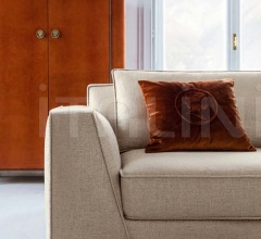 Модульный диван Celine Модульный диван Celine фабрика Alberta Salotti