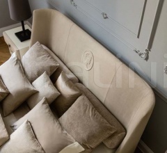 Кровать Vivien Royal Кровать Vivien Royal фабрика Alberta Salotti