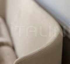 Кровать Vivien Royal Кровать Vivien Royal фабрика Alberta Salotti