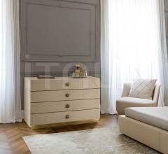 Комод Jasmine Комод Jasmine фабрика Alberta Salotti