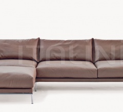 Модульный диван Gentry Модульный диван Gentry фабрика Moroso