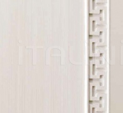 Итальянские Спальни - Шкаф PALACE фабрика Mobilificio Domus