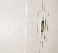 Итальянские Спальни - Шкаф PALACE фабрика Mobilificio Domus