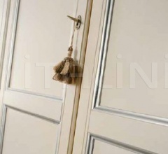 Итальянские Спальни - Шкаф MICHELANGELO фабрика Mobilificio Domus