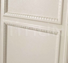 Итальянские Спальни - Шкаф CELLINI фабрика Mobilificio Domus