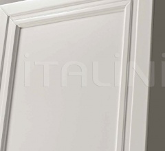 Итальянские Спальни - Шкаф AMBRA фабрика Mobilificio Domus