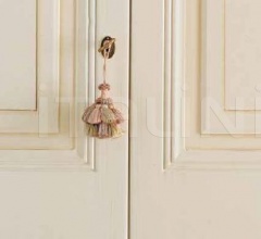 Итальянские Спальни - Шкаф IRIS фабрика Mobilificio Domus