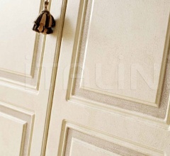 Итальянские Спальни - Шкаф BOLERO фабрика Mobilificio Domus