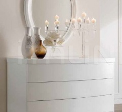 Комод AMBRA Комод AMBRA фабрика Mobilificio Domus