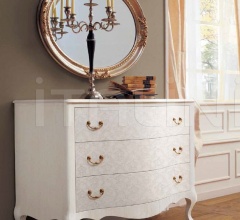 Комод FENICE Комод FENICE фабрика Mobilificio Domus
