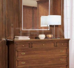 Комод MATISSE Комод MATISSE фабрика Mobilificio Domus