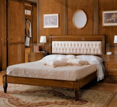 Тумбочка MATISSE Тумбочка MATISSE фабрика Mobilificio Domus