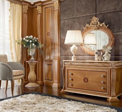 Комод RO600 Комод RO600 фабрика Mobilificio Domus