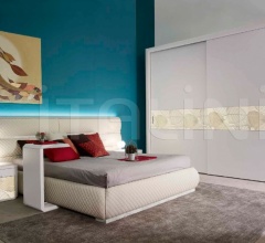 Шкаф SU 90 Шкаф SU 90 фабрика Mobilificio Domus