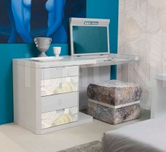 Пуф SU 138 Пуф SU 138 фабрика Mobilificio Domus