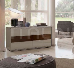 Комод SU 152 Комод SU 152 фабрика Mobilificio Domus