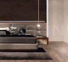 Тумбочка SU 155 Тумбочка SU 155 фабрика Mobilificio Domus