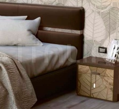 Тумбочка SU 30 Тумбочка SU 30 фабрика Mobilificio Domus