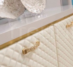 Буфет SU 210 Буфет SU 210 фабрика Mobilificio Domus