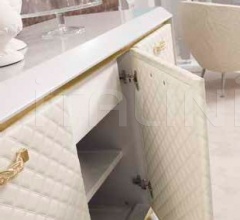 Буфет SU 210 Буфет SU 210 фабрика Mobilificio Domus