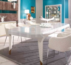 Буфет SU 210 Буфет SU 210 фабрика Mobilificio Domus