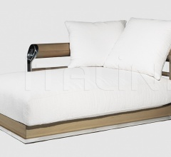 Шезлонг Galloway Шезлонг Galloway фабрика IPE Cavalli (Visionnaire)