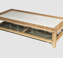 Итальянские Уличные столики - Столик Galloway Итальянские Уличные столики - Столик Galloway фабрика IPE Cavalli (Visionnaire)