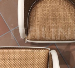 Кресло Sunny фабрика IPE Cavalli (Visionnaire)