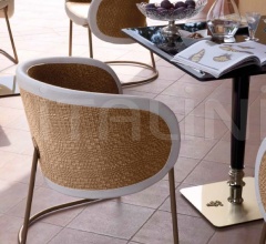 Барный стол Baker Барный стол Baker фабрика IPE Cavalli (Visionnaire)