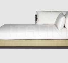 Шезлонг Palm Beach Шезлонг Palm Beach фабрика IPE Cavalli (Visionnaire)