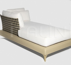 Шезлонг Palm Beach Шезлонг Palm Beach фабрика IPE Cavalli (Visionnaire)