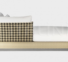 Шезлонг Palm Beach Шезлонг Palm Beach фабрика IPE Cavalli (Visionnaire)