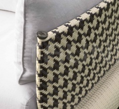 Шезлонг Palm Beach Шезлонг Palm Beach фабрика IPE Cavalli (Visionnaire)