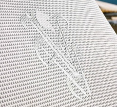 Шезлонг Eiros Шезлонг Eiros фабрика IPE Cavalli (Visionnaire)