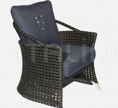 Стул Coney Island Стул Coney Island фабрика IPE Cavalli (Visionnaire)