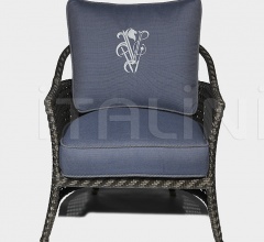 Стул Coney Island Стул Coney Island фабрика IPE Cavalli (Visionnaire)