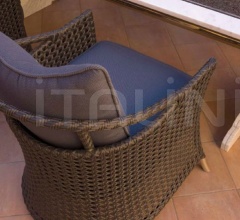 Стул Coney Island Стул Coney Island фабрика IPE Cavalli (Visionnaire)