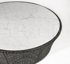 Итальянские Уличные столики - Столик Coney Island Итальянские Уличные столики - Столик Coney Island фабрика IPE Cavalli (Visionnaire)