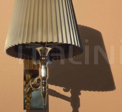 Итальянские Свет - Настенный светильник Picardy фабрика IPE Cavalli (Visionnaire)