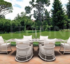 Стул Farnese Стул Farnese фабрика IPE Cavalli (Visionnaire)