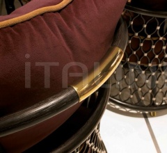 Стул Farnese Стул Farnese фабрика IPE Cavalli (Visionnaire)