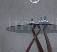Стол обеденный Rizoma Стол обеденный Rizoma фабрика Tonin Casa