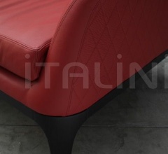 Кресло Tiffany Кресло Tiffany фабрика Tonin Casa