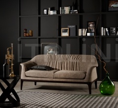 Диван Tiffany Диван Tiffany фабрика Tonin Casa