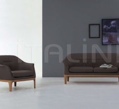Диван Tiffany Диван Tiffany фабрика Tonin Casa