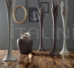 Вешалка Spiga Вешалка Spiga фабрика Tonin Casa