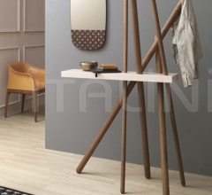 Вешалка Wood Вешалка Wood фабрика Tonin Casa